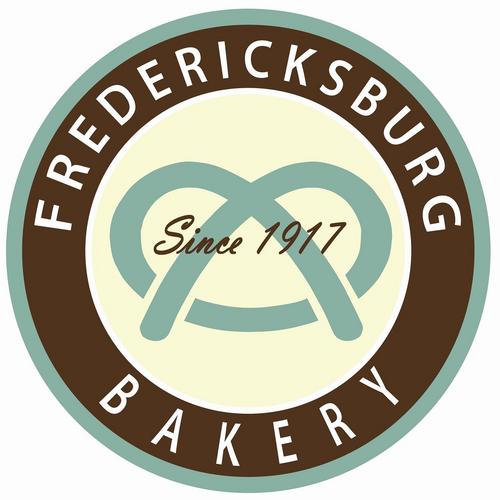 fbgbakery's profile picture. Fredericksburg Bakery is the oldest continuously operating business on Fredericksburg's Main St. & home to the ORIGINAL Sweet German Pretzel!