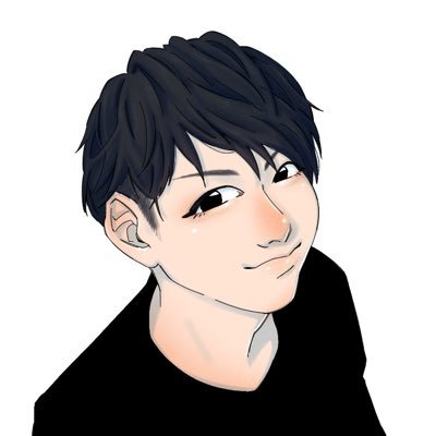 PS5でAPEX:S7(スプ2)〜 プラチナの沼民😓皆さん戦場で会いましょう!スト6:year2act7〜モダンルーク、モンギエフ💪マスター到達😭モンハン🔨FC25⚽️プロクラブやってます!日常ツイ多め🙄テキーラ🍷ハイボール🥃ラーメン🍜つけ麺🍜