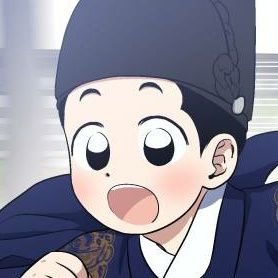 청운🫒🫒さんのプロフィール画像