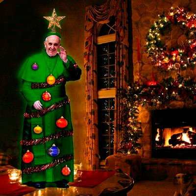 UnholyPoPe's profile picture. Médico Nucelar, la palabra es NuCeLar☢️Medicocinero🧑‍🍳. Enamorado de la ciencia. Fotografía. Odio las discotecas. Futuro ciego, actualmente sólo a oscuras.