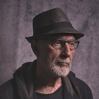 José Manuel D.R. (@joseman52) 's Twitter Profile