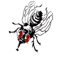 Муха на Варенье 🔞 (@jammedfly) 's Twitter Profile