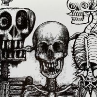 K.kusaka NAKED YEGGS (@homuranshokudou) 's Twitter Profile