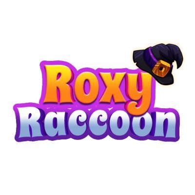 Roxy Raccoon Roxyraccoon4 Twitter Roxy Raccoon Roxyraccoon4 Twitter