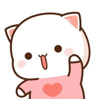 Orange Juice (@sweet_orange1_) 's Twitter Profile