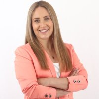 Cynthia Vivallo (@cynthiavivallo) 's Twitter Profile Photo Cynthia Vivallo (@cynthiavivallo) 's Twitter Profile Photo