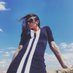 superkaterina (@spunkyartphoto) Twitter profile photo
