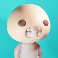 Tonyliens (@tonyliens) 's Twitter Profile