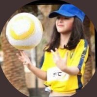 ألماس🤍 (@leeeen123456) 's Twitter Profile
