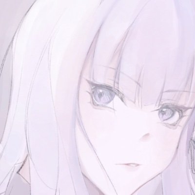 vi 🍥さんのプロフィール画像