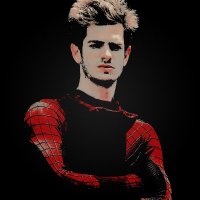 p ³ (@supwebs) 's Twitter Profile