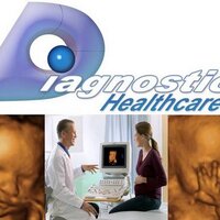 diagnostichealthcare (@dhc_ultrasound) Twitter profile photo