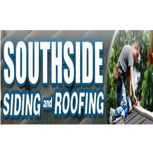If you are looking for the best roofing contractor in Gastonia NC, then you definitely need to consider our company!