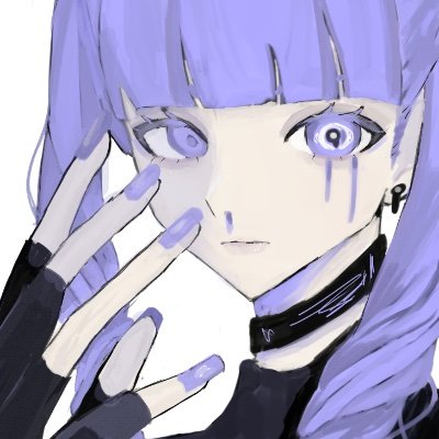 0104垢消さんのプロフィール画像