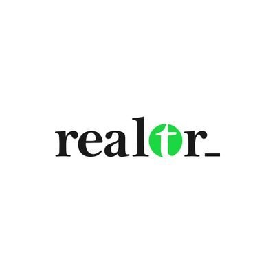@realtrsolutions