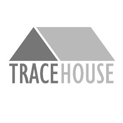 Measuring houses and creating quality presentation as-builts for real estate and permits.  Please contact: tracehouseplans@gmail.com or call 647-675-3546.