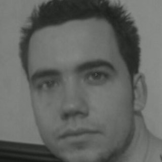 HAMMERHICKLAND's profile picture. 