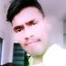 Sunil Singh (@sunilsi65718968) Twitter profile photo Sunil Singh (@sunilsi65718968) Twitter profile photo
