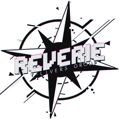 Reverie 🧭さんのプロフィール画像
