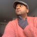 Damon Royster (@daymanroyster88) Twitter profile photo Damon Royster (@daymanroyster88) Twitter profile photo