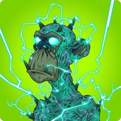 JGRIM09's profile picture. #crypto 

Learning trade markets. 
Ignoring the hype.