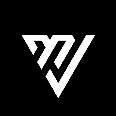 ⚡️Esports gaming community
🎮 We bring gamers together & enable them to earn rewards by playing games they love
📈 We help games achieve massive growth