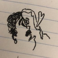 siul (@deletemepls) 's Twitter Profile