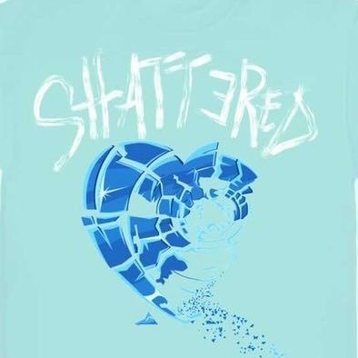 uo shattered legacy uo shattered legacy