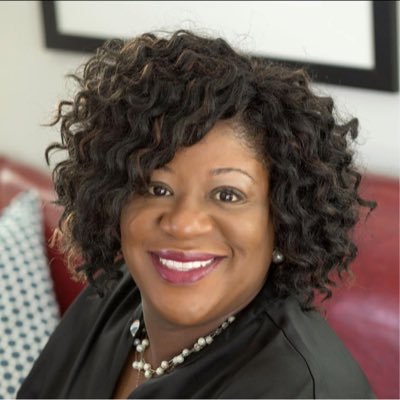 Licensed GA #Realtor since 99, serving #buyers & #sellers in #Morgan, #Greene, #Putnam, #Newton, #Rockdale #Walton Counties #sherryurrealtor #realestatebySherry