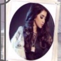@Nwor (@afaooo98) 's Twitter Profile