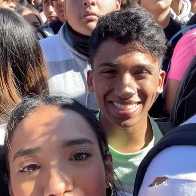 jchavarria02's profile picture. 