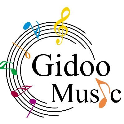 GidooMusic3069 Profile Picture