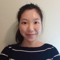 Sharon He (@sharon_he01) 's Twitter Profile