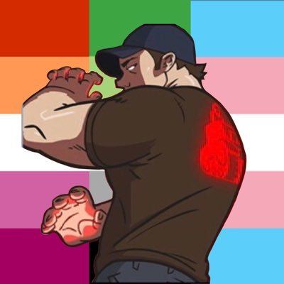 louさんのプロフィール画像