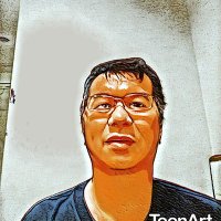 Anyan87 (@anyan871) 's Twitter Profile