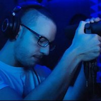 cool cats stream Embla North (@nickstervox) 's Twitter Profile