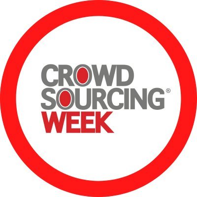 CrowdWeek Profile Picture