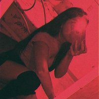 Solš¤ (@sool_ledesma20) 's Twitter Profile