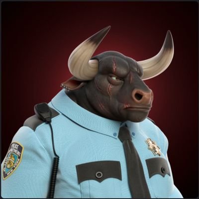 Sgamez20 Profile Picture