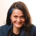 Dr. Jillian Horton (@jillianhortonmd) Twitter profile photo Dr. Jillian Horton (@jillianhortonmd) Twitter profile photo