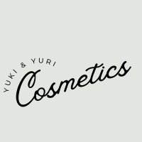 Yuki & Yuri Cosmetics(@yycosmetics) 's Twitter Profile Photo