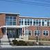 Hull High School (@hullhighschool) Twitter profile photo Hull High School (@hullhighschool) Twitter profile photo
