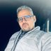 Mahendra Gangwal (@mahendragangwal) Twitter profile photo Mahendra Gangwal (@mahendragangwal) Twitter profile photo
