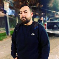 Eduardo Jorquera Arce 🚀 (@_edualexander) 's Twitter Profile