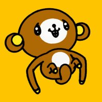 サッカン (@sakkan69) 's Twitter Profile Photo サッカン (@sakkan69) 's Twitter Profile Photo