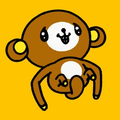 サッカンのプロフィール写真