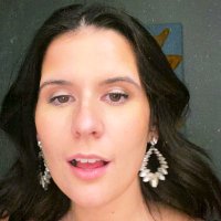 Čarly Byam (@carlzzzzz5) 's Twitter Profile