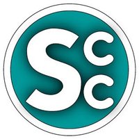 Sims Creators Community(@SimsCreatorsCom) 's Twitter Profile Photo