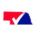 NeVoterAP (@nevoterap) Twitter profile photo NeVoterAP (@nevoterap) Twitter profile photo