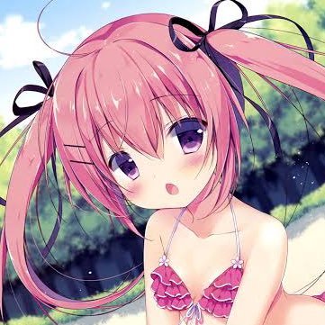 ふわ🐈‍⬛🌙さんのプロフィール画像
